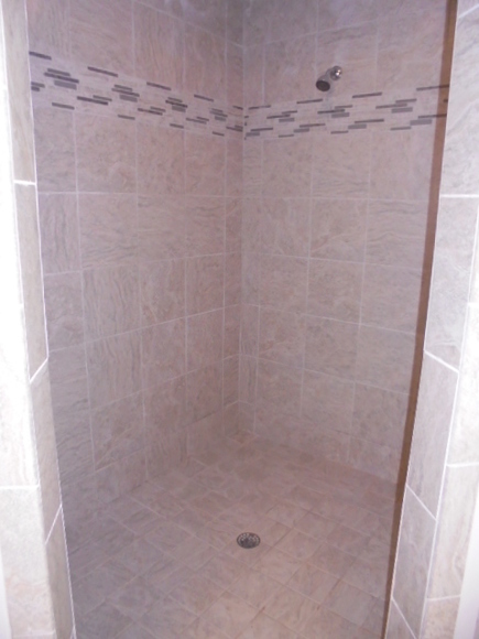 Image for PUBLIC REAL ESTATE AUCTION