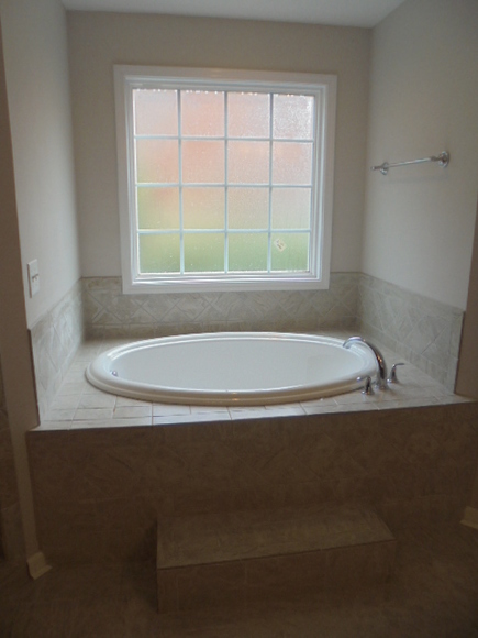 Image for PUBLIC REAL ESTATE AUCTION