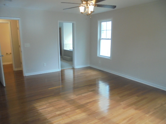 Image for PUBLIC REAL ESTATE AUCTION