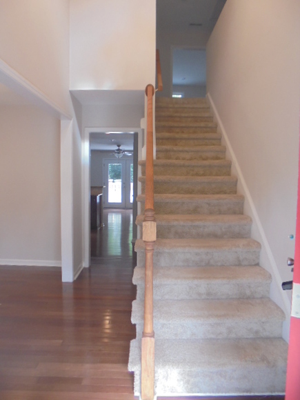 Image for PUBLIC REAL ESTATE AUCTION