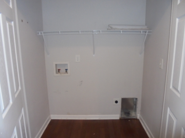 Image for PUBLIC REAL ESTATE AUCTION