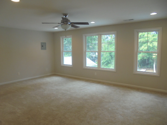 Image for PUBLIC REAL ESTATE AUCTION