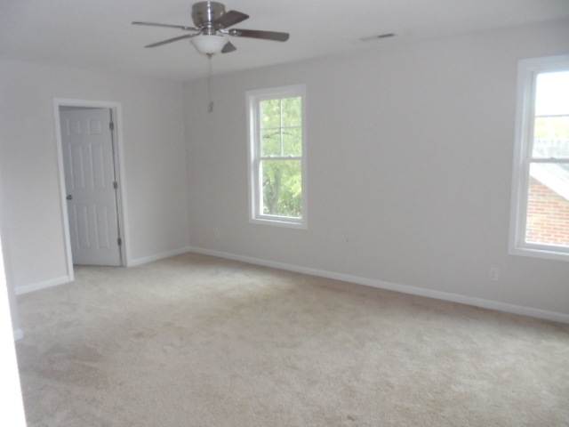 Image for PUBLIC REAL ESTATE AUCTION