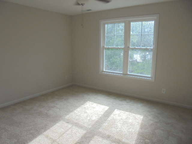 Image for PUBLIC REAL ESTATE AUCTION