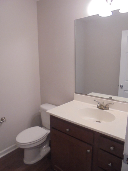 Image for PUBLIC REAL ESTATE AUCTION