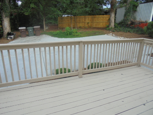 Image for PUBLIC REAL ESTATE AUCTION