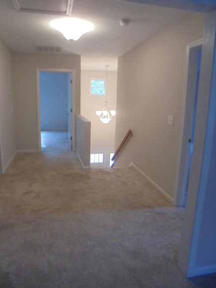 Image for PUBLIC REAL ESTATE AUCTION