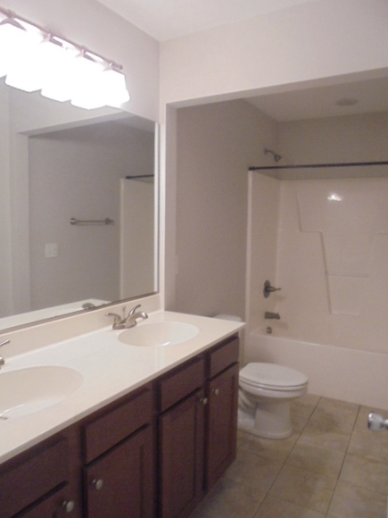 Image for PUBLIC REAL ESTATE AUCTION