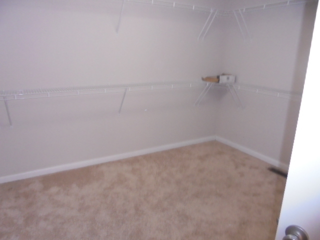 Image for PUBLIC REAL ESTATE AUCTION