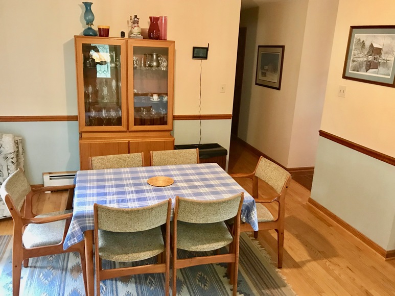 Image for Well Built 3 BR/3 BA Brick Home w/Outbuildings on 3.4 +/- Acres in Loudoun County, VA---Selling to the Highest Bidder!!