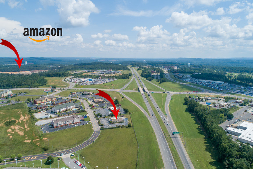 Image for Commercial Restaurant Property