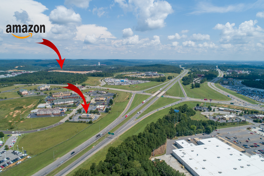 Image for Commercial Restaurant Property