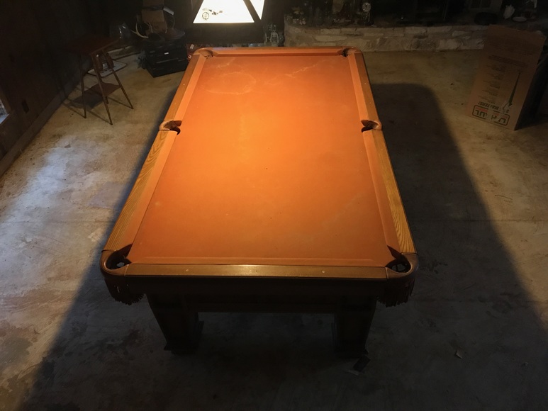 Image for Blaschke Estate On-Site Estate Auction