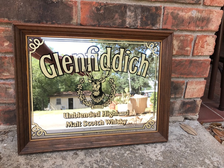 Image for Blaschke Estate On-Site Estate Auction