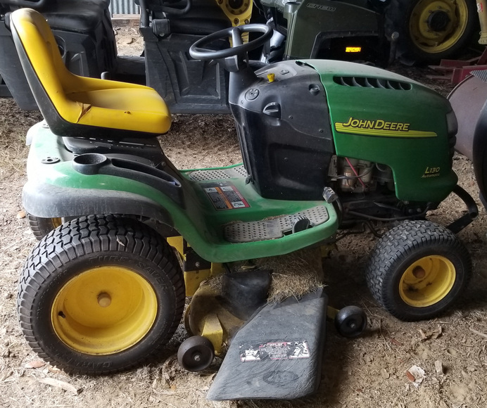 Image for Blaschke Estate On-Site Estate Auction