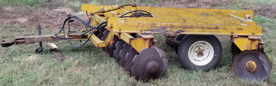 Image for Blaschke Estate On-Site Estate Auction