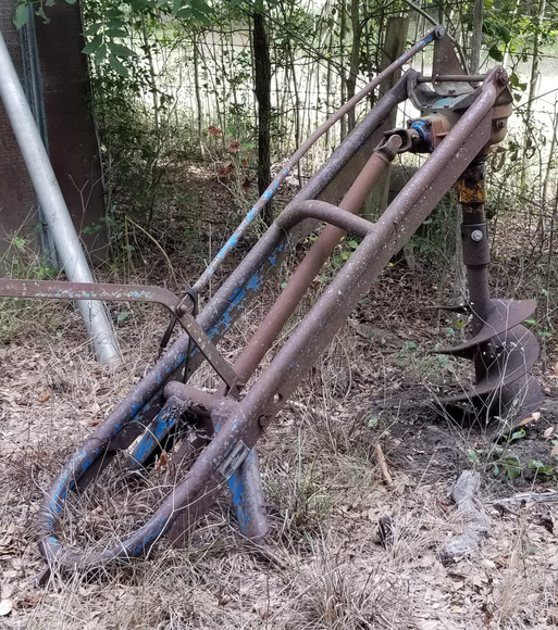 Image for Blaschke Estate On-Site Estate Auction