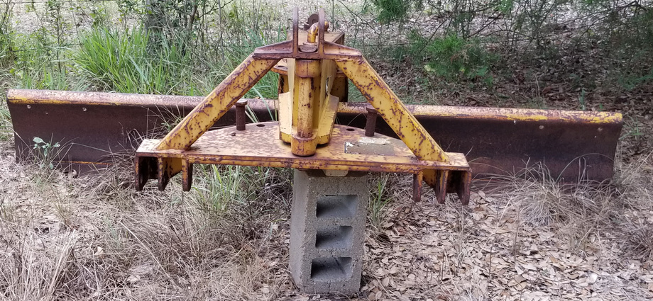 Image for Blaschke Estate On-Site Estate Auction