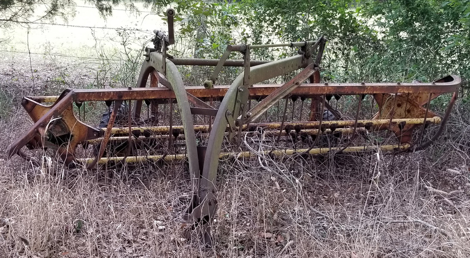 Image for Blaschke Estate On-Site Estate Auction