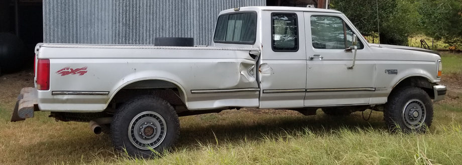 Image for Blaschke Estate On-Site Estate Auction