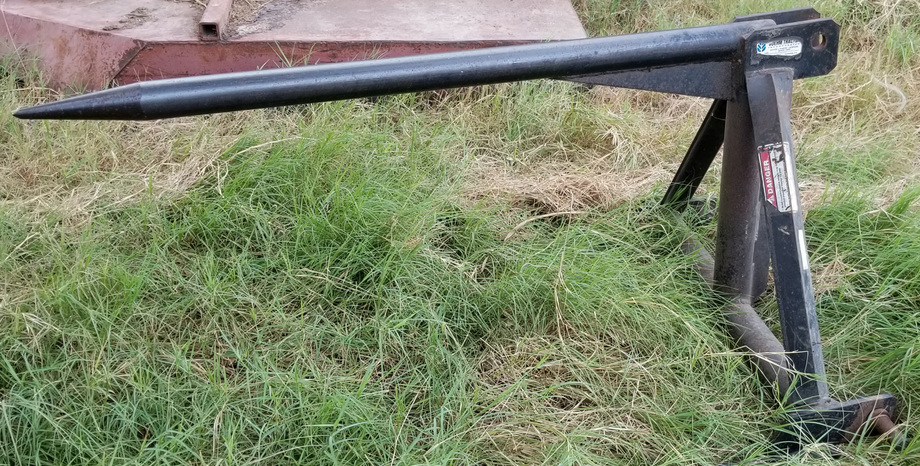 Image for Blaschke Estate On-Site Estate Auction