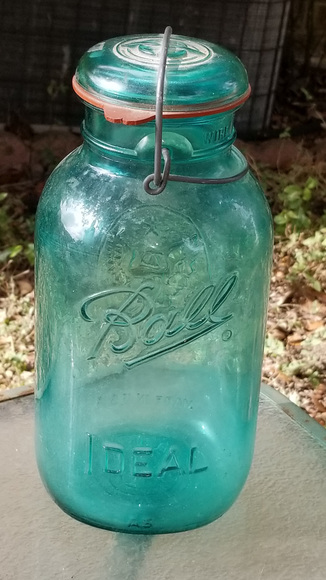 Image for Blaschke Estate On-Site Estate Auction