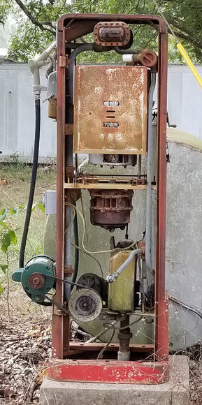 Image for Blaschke Estate On-Site Estate Auction