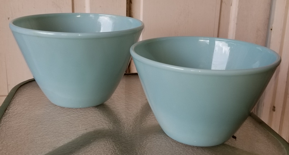 Image for Blaschke Estate On-Site Estate Auction