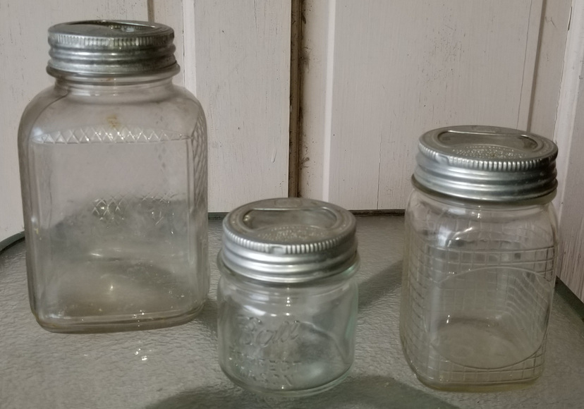 Image for Blaschke Estate On-Site Estate Auction