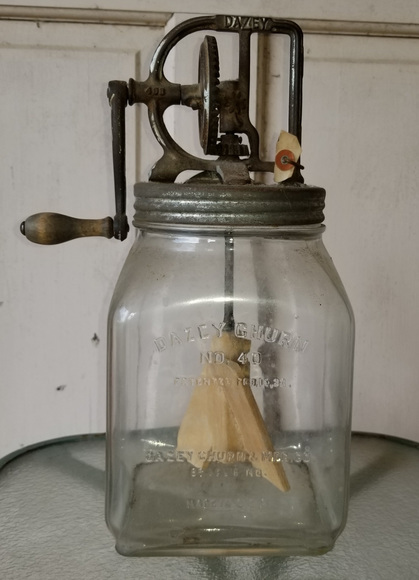 Image for Blaschke Estate On-Site Estate Auction