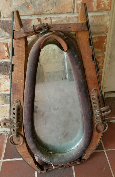 Image for Blaschke Estate On-Site Estate Auction