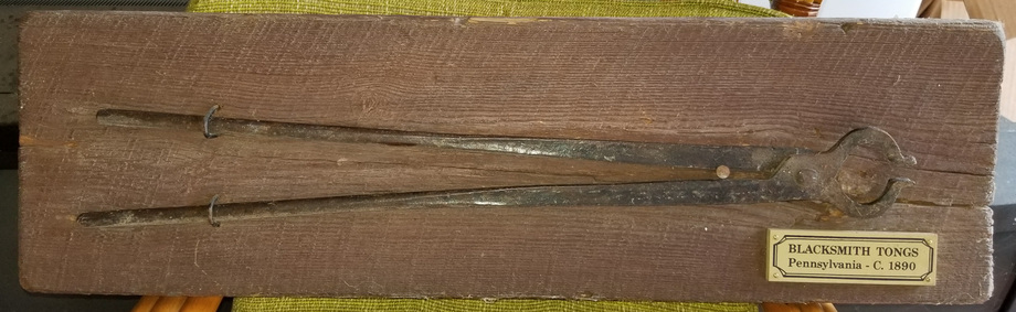 Image for Blaschke Estate On-Site Estate Auction