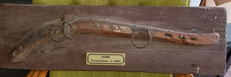 Image for Blaschke Estate On-Site Estate Auction