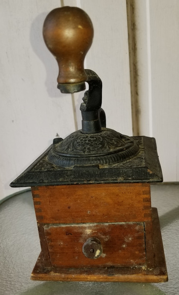 Image for Blaschke Estate On-Site Estate Auction