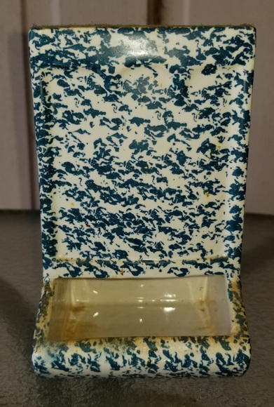 Image for Blaschke Estate On-Site Estate Auction