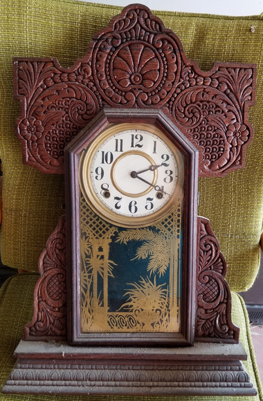 Image for Blaschke Estate On-Site Estate Auction