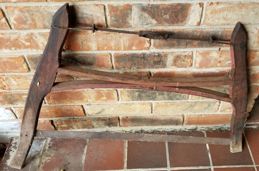 Image for Blaschke Estate On-Site Estate Auction