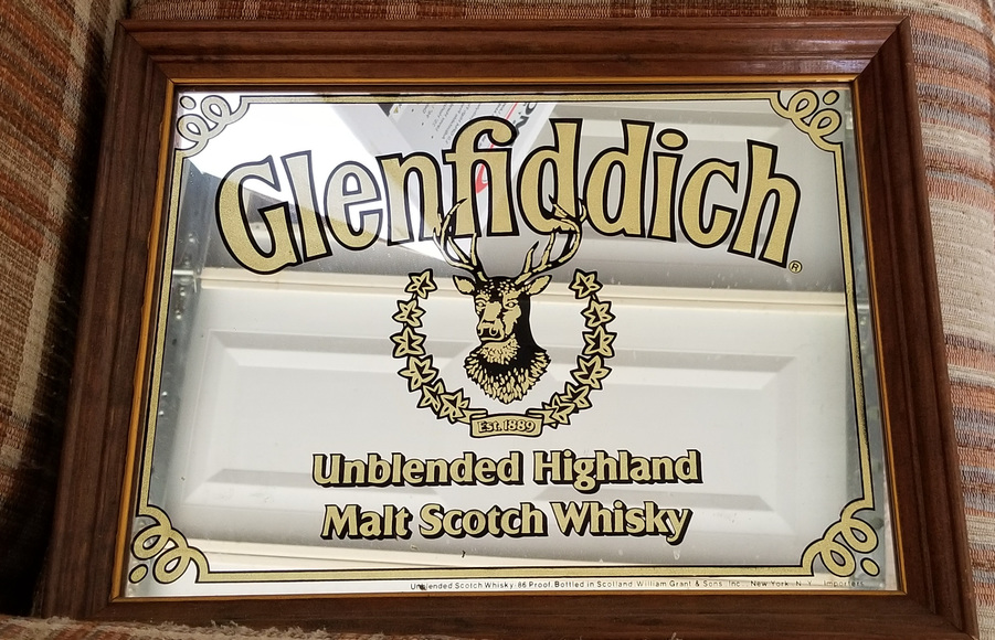 Image for Blaschke Estate On-Site Estate Auction