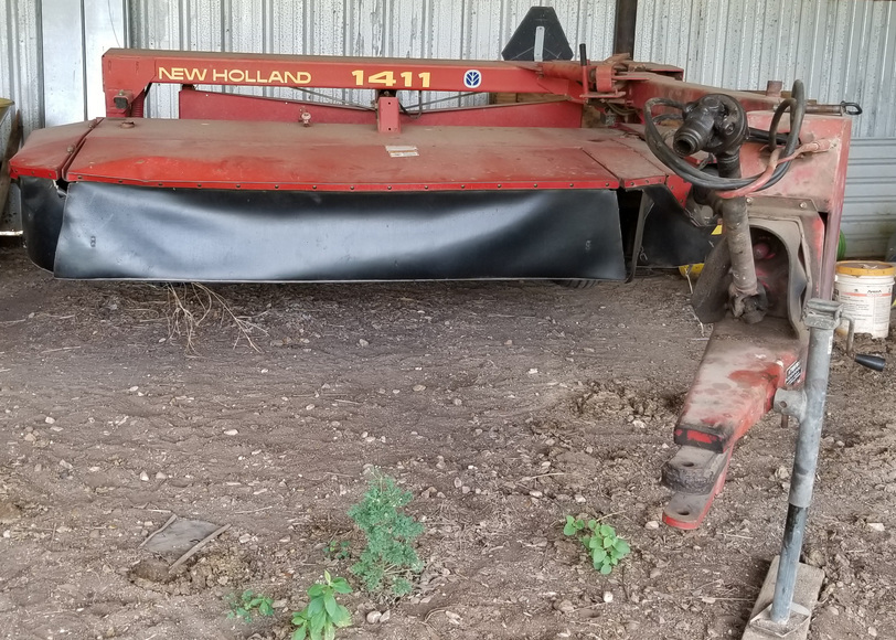 Image for Blaschke Estate On-Site Estate Auction