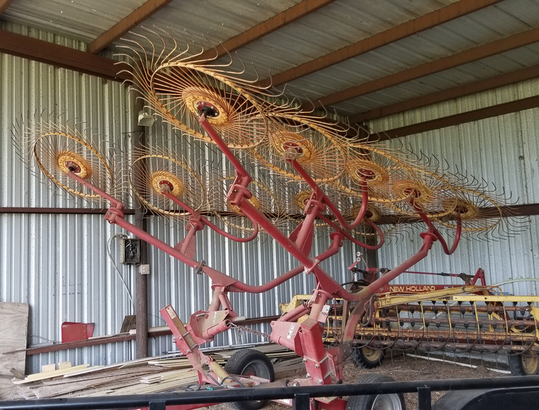 Image for Blaschke Estate On-Site Estate Auction