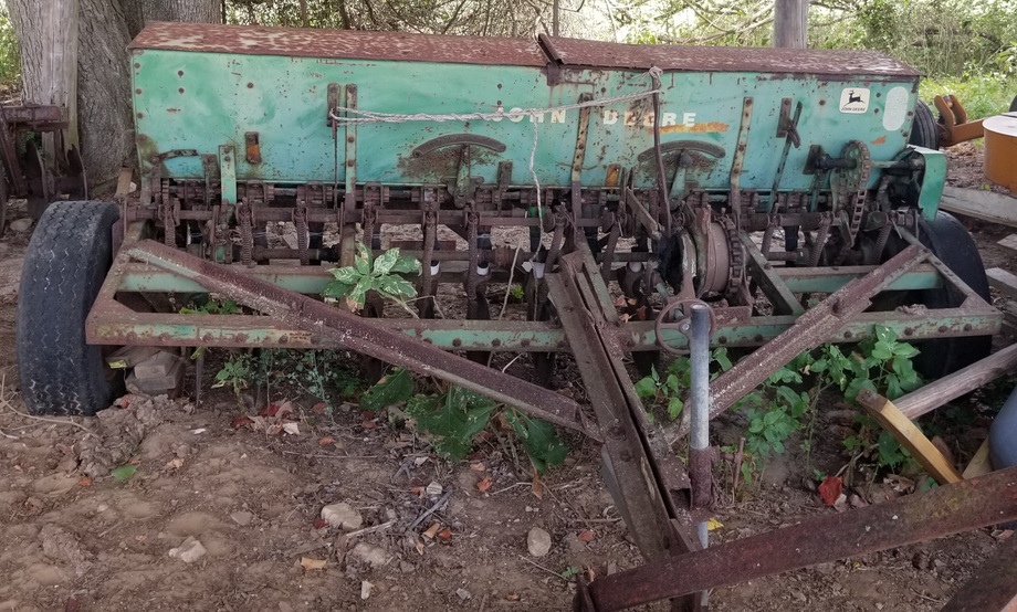 Image for Blaschke Estate On-Site Estate Auction