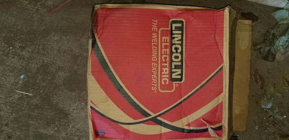 Image for Blaschke Estate On-Site Estate Auction