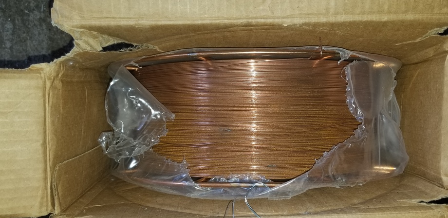 Image for Blaschke Estate On-Site Estate Auction