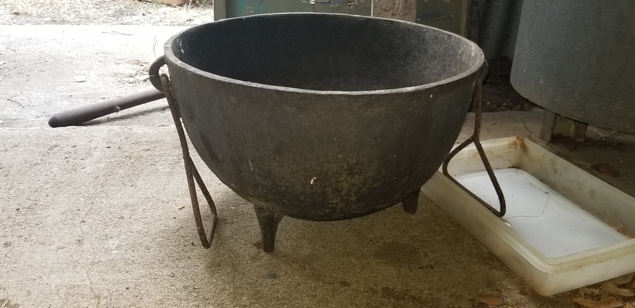 Image for Blaschke Estate On-Site Estate Auction