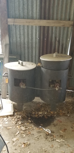 Image for Blaschke Estate On-Site Estate Auction