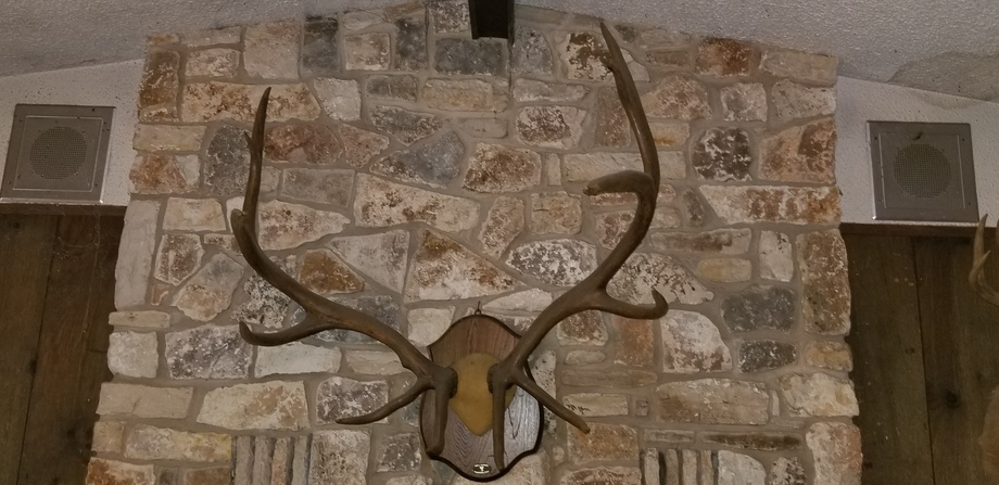 Image for Blaschke Estate On-Site Estate Auction