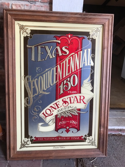 Image for Blaschke Estate On-Site Estate Auction