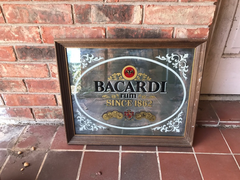 Image for Blaschke Estate On-Site Estate Auction