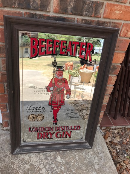 Image for Blaschke Estate On-Site Estate Auction