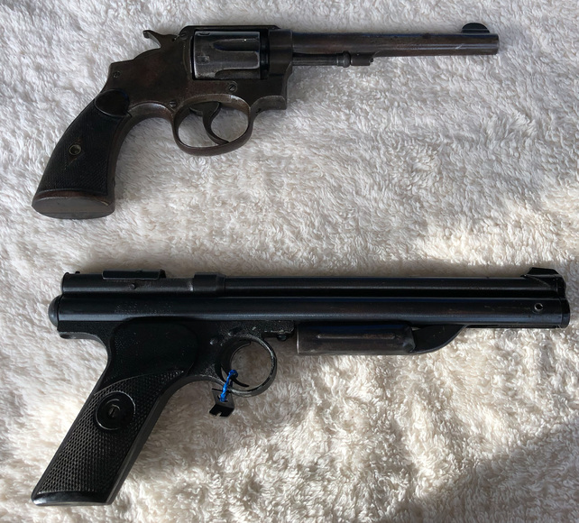 Image for Blaschke Estate On-Site Estate Auction